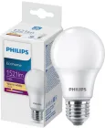 Світлодіодна лампа Philips Ecohome LED Bulb 14W 1521lm E27 827 (929002306822)