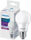 Світлодіодна лампа Philips Ecohome LED Bulb 14W 1521lm E27 840 (929002306917)