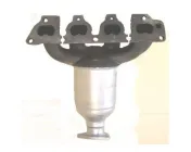 Каталізатор StarLine (99.40.620)