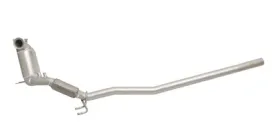 Каталізатор StarLine (42.39.475)