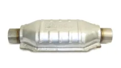 Каталізатор StarLine (99.40.526)