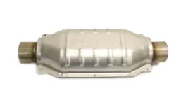 Каталізатор StarLine (99.40.522)