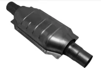 Каталізатор StarLine (99.40.532)