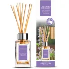 Аромадифузор Areon Home Perfumes Patchouli Lavender Vanilla 85мл, PS5