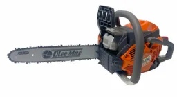 Бензопила Oleo-Mac GSH 40