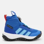 Дитячі демісезонні черевики Fortatrail