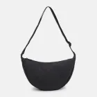 Спортивна сумка крос-боди