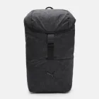 Рюкзак женский спортивний 12,5 л