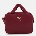 Спортивна сумка крос-боді 