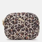 Спортивна сумка крос-боди