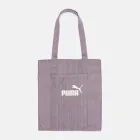 Спортивна сумка шопер жіноча