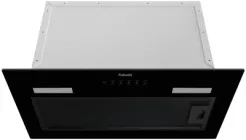 Витяжка Fabiano Rino 60 Black glass 8104.410.1852