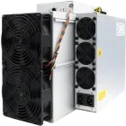 ASIC-майнер Bitmain Antminer D9 1770 Gh/s