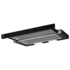 Витяжка Electrolux LFP326FB