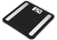 Ваги підлогові Beurer BF 183 LE 2025