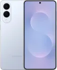 Мобільний телефон Samsung Galaxy S25 Edge 5G 12/256GB Titanium Icyblue (SM-S937BLBDEUC)