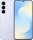 Мобільний телефон Samsung Galaxy S25 FE 5G 8/256GB Icyblue (SM-S731BLBGEUC)