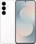 Мобільний телефон Samsung Galaxy S25 FE 5G 8/512GB White (SM-S731BZWIEUC)