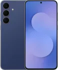 Мобільний телефон Samsung Galaxy S25 FE 5G 8/256GB Navy (SM-S731BDBGEUC)