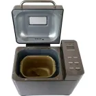 Хлібопічка Grunhelm GBM 750 19 автоматичних програм, вага випічки 500, 750 г.