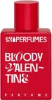 Парфуми 13 Perfumes Bloody Valentine 30 мл (4820276010741)