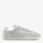 Кросівки Run Star Trainer Ox