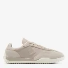 Кросівки Run Star Trainer Ox