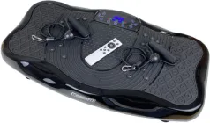 Віброплатформа EasyFit EF-0545 VibroStep Max (56003590)