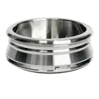 Калауд KOHANA Steel Classic