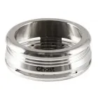 Калауд Ghost Steel