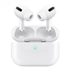 Бездротові навушники Hoco EW27, TWS, Bluetooth 5.3, з мікрофоном, 30mAh, 300mAh, 6h, білі