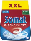 Порошок для миття посуду в посудомийній машині Somat 2 кг (9000101801507)