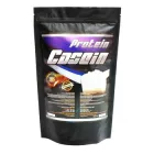 Протеїн казеїновий Казеїн Без смаку 0,5 кг