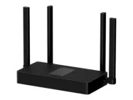 Бездротовий маршрутизатор Huawei AX3S PSDN-AX30 (53030CVQ)