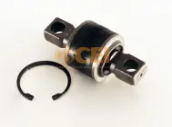 Сайлентблок тяги CEI (226.088)