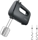 Міксер Philips Серія 5000 HR3739/00