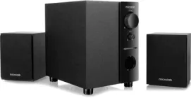 Акустична система Microlab M-109 Чорна