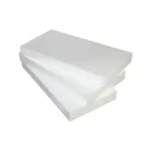 Пінопласт Ферозіт 25 Extra 1000*500*100 мм