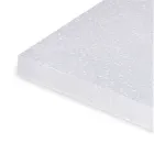 Пінопласт Євробуд ECOTHERM Standart 35 1000*500*40 мм