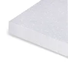 Пінопласт Євробуд ECOTHERM Standart 35 1000*500*100 мм