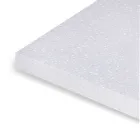Пінопласт Євробуд ECOTHERM Standart 35 1000*500*30 мм