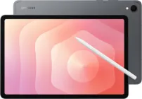 Планшет Samsung Galaxy Tab S11 Wi-Fi 12/256GB Gray (SM-X730NZAPEUC)