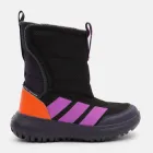 Дитячі зимові чоботи Winterplay