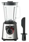 Блендер TEFAL PerfectMix + BL871D31