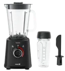Блендер TEFAL PerfectMix + BL87G831