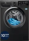 Пральна машина Electrolux EWS6306DXU