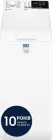 Пральна машина Electrolux EW6T427U