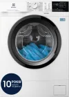 Пральна машина Electrolux EWS6427BU
