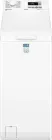 Пральна машина Electrolux EW6T506U