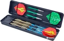 Дротики Baili ZBL-3400 21 г 3 шт.